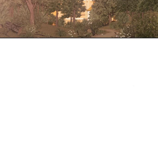 1654753216158zpuxhd521b.jpeg