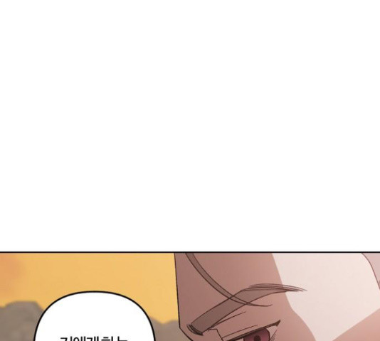 1654753217070okqdopv03y.jpeg