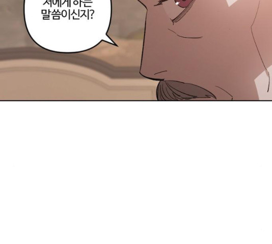 1654753217226xxxbysu1nq.jpeg