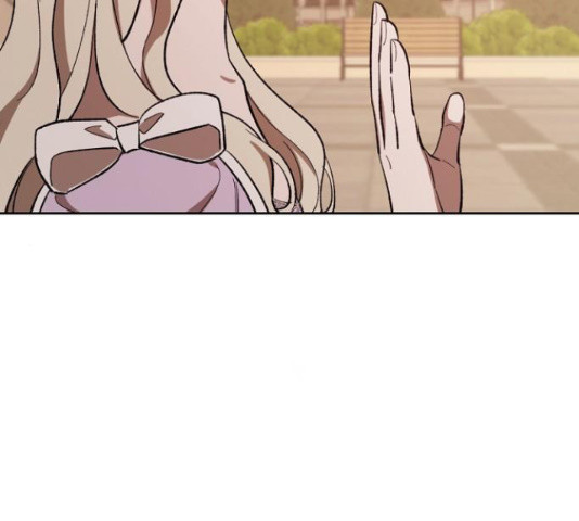 165475322307599x8z2q60k.jpeg
