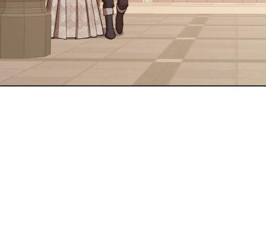 1654753227890jk55dradjw8.jpeg