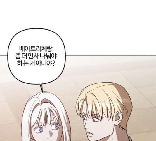 1654753233594glvdchuhyyu.jpeg