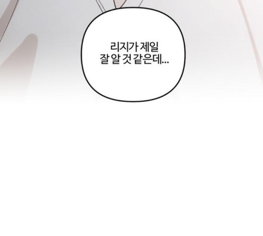 1654753251060gf7hlb2rwgk.jpeg