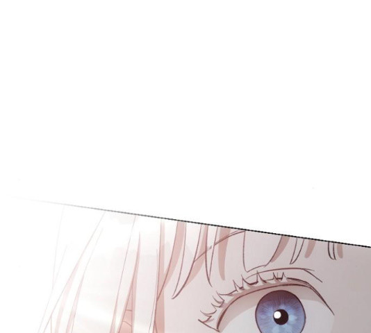 1654753251369nal2clm0p3d.jpeg