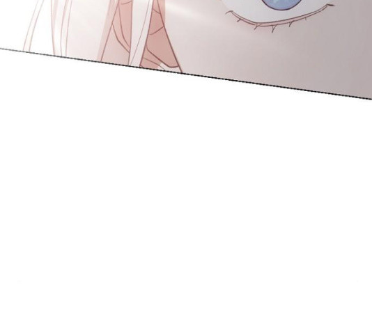 16547532515233az1dap1evc.jpeg