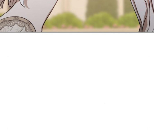 16547532518328zbftvrgycg.jpeg