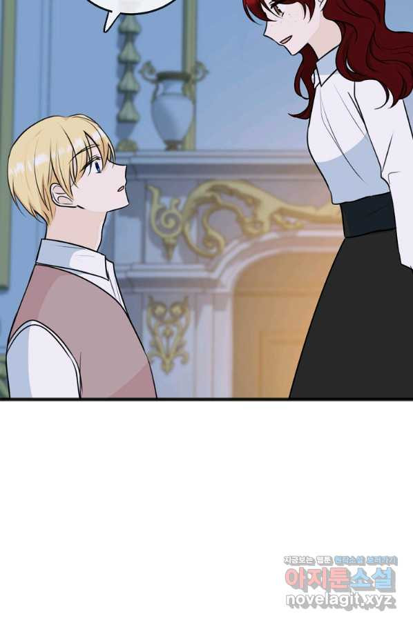 1654753547588wujjgojc3lq.jpeg