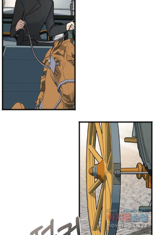 1654753550209zmclvrptana.jpeg
