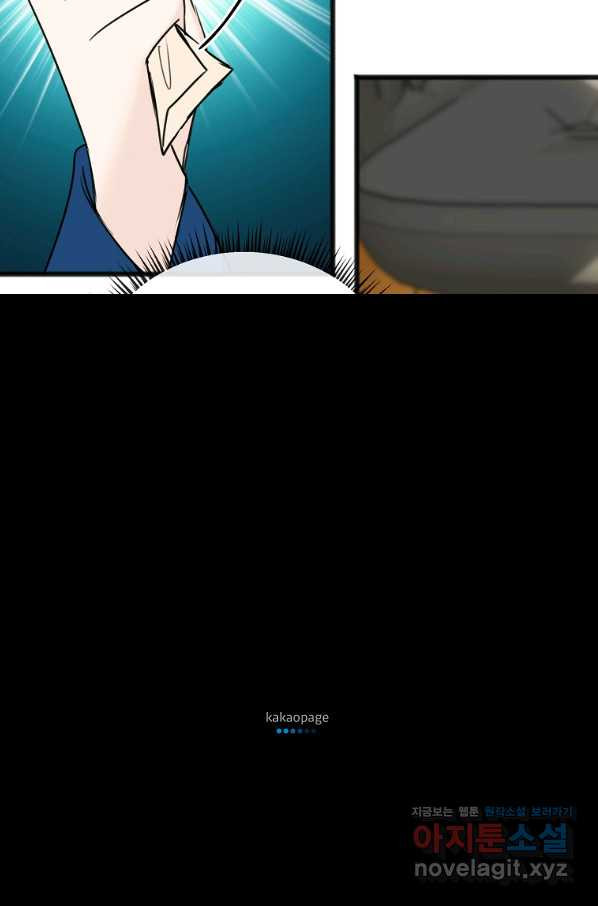1654753554384cos1px2rk8.jpeg