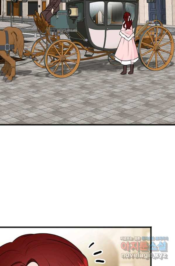 1654753556695jzip2qrqffd.jpeg