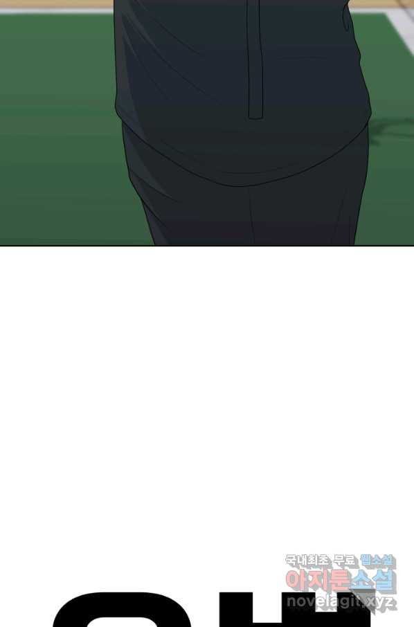 1654752006623qna75xqah8.jpeg