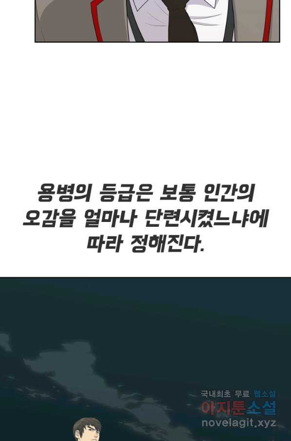 1654752010011nx5vnpou918.jpeg
