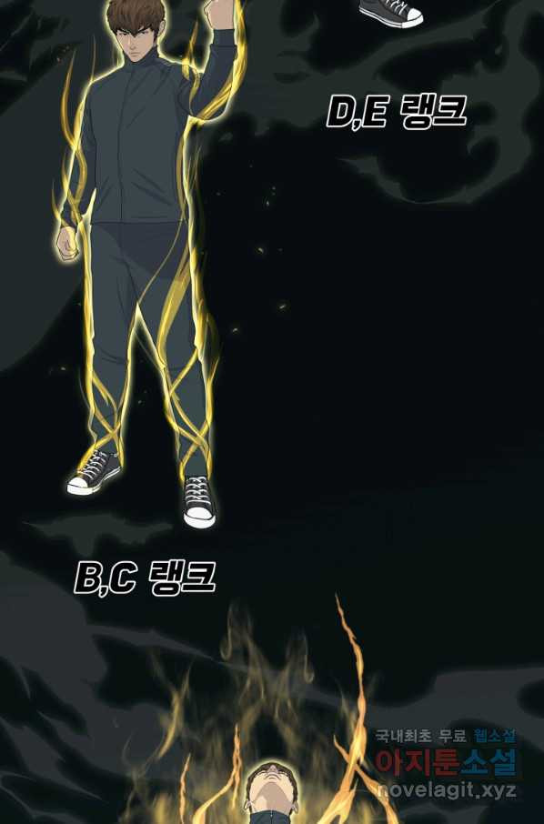 1654752010318yddk7bz1fze.jpeg