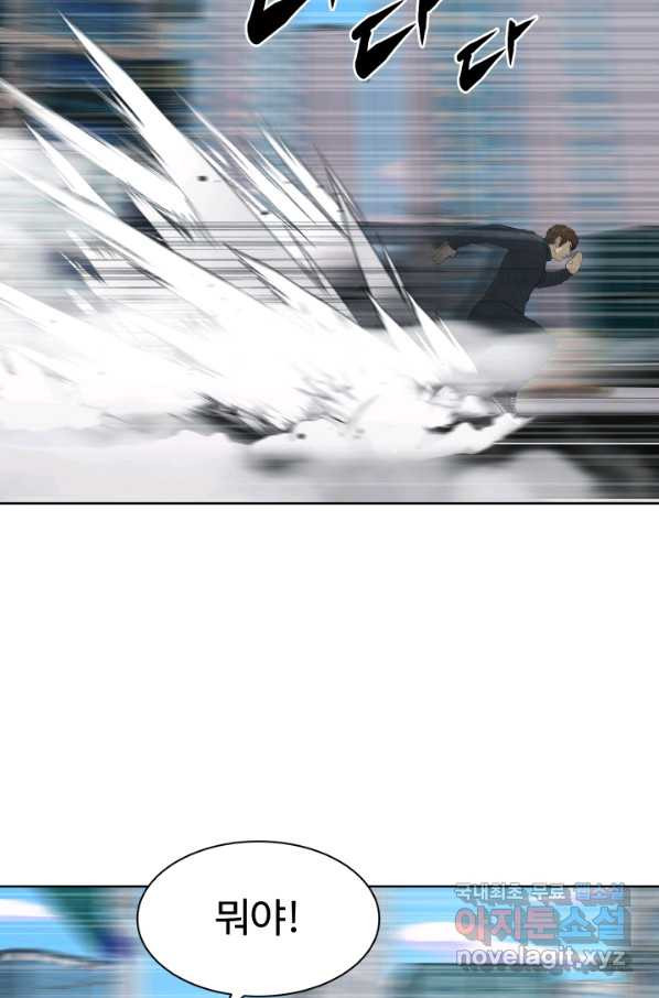 1654752023336ouhwjk5mf1s.jpeg