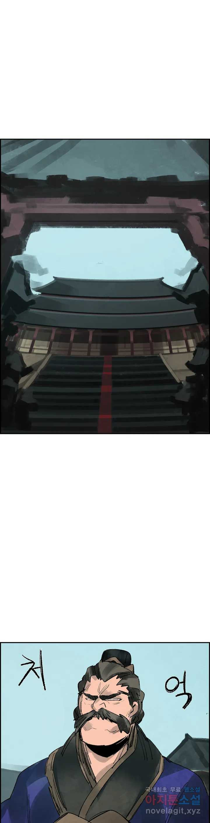 1656630319753yzqrpscishq.jpeg
