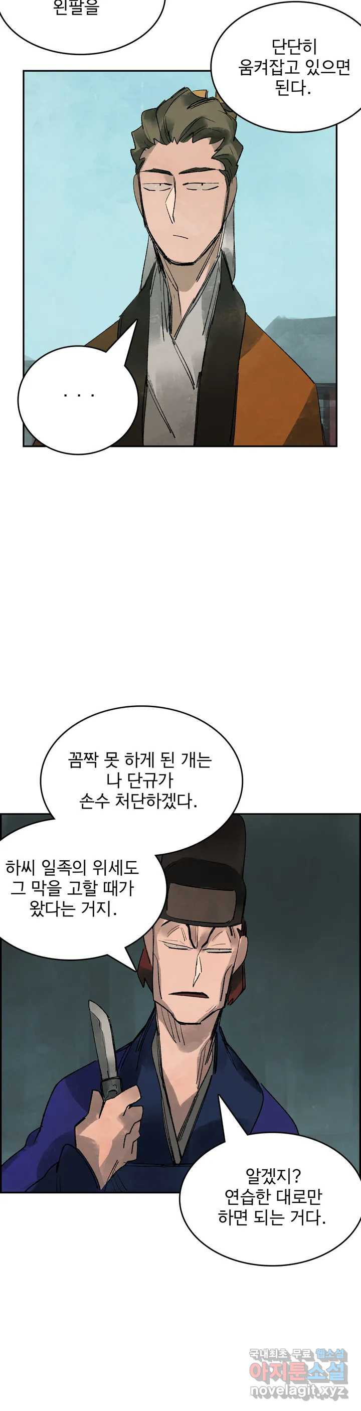 1656630320218p7p7p79cknq.jpeg