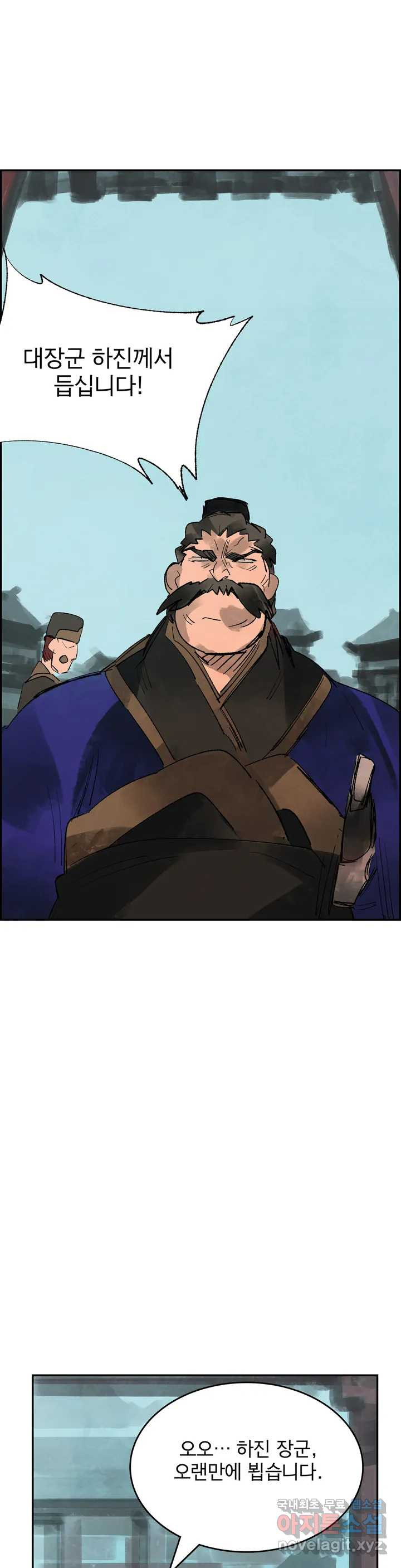 1656630320369cizk4smh8ph.jpeg