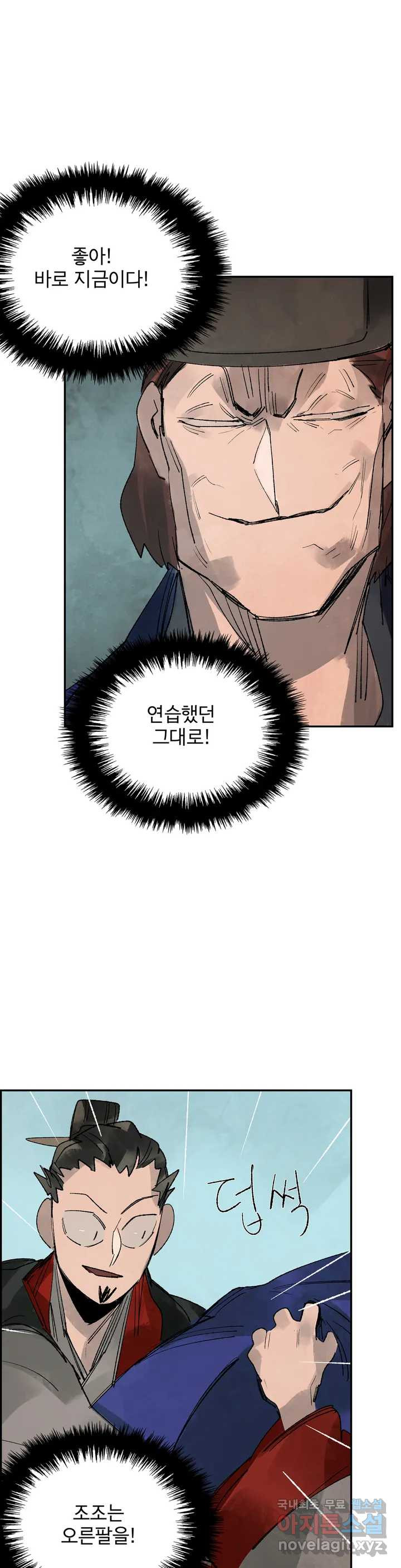 16566303246562w8tlgba5yw.jpeg
