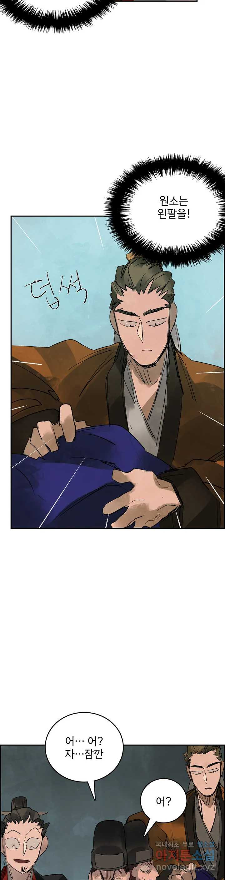 1656630324810nbm3m1mbwu8.jpeg