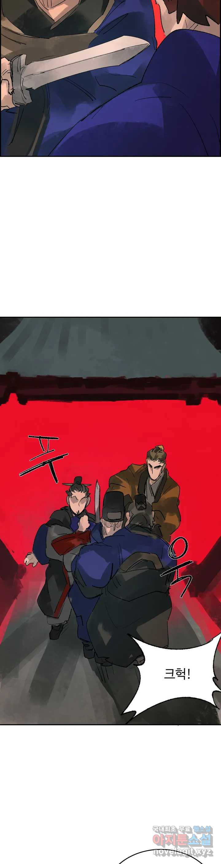 1656630328175jrnjd3ebqx.jpeg