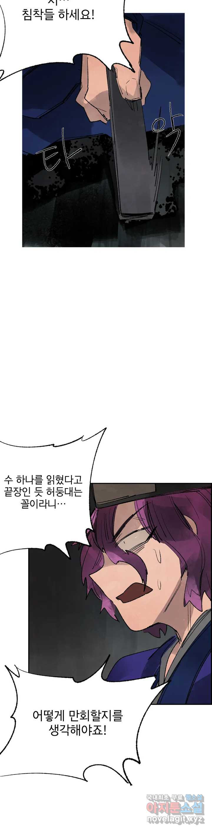 16566303409818esbjl88uvp.jpeg