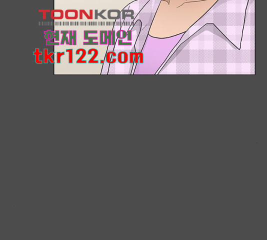 16566317945117hrow3yk2g.jpeg