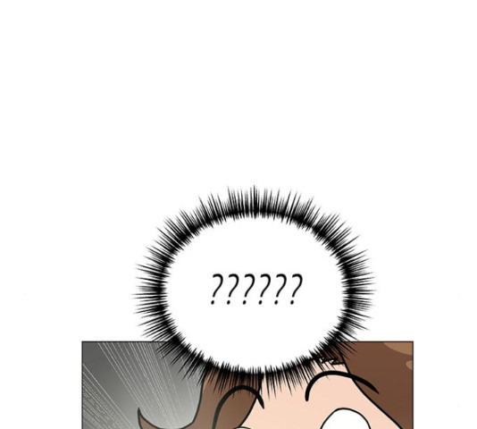 1656631796523qtdep4tlyw8.jpeg