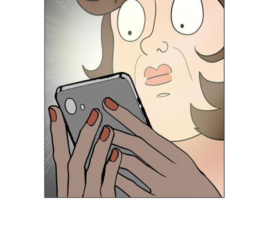 1656631798501emmhxgpadi.jpeg