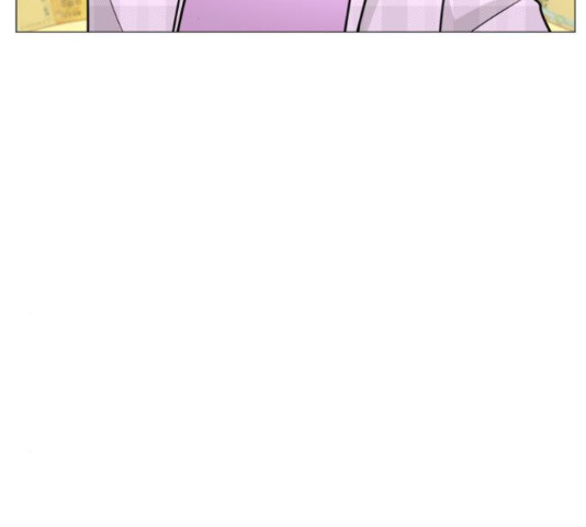 1656631802273cxljs0wovif.jpeg