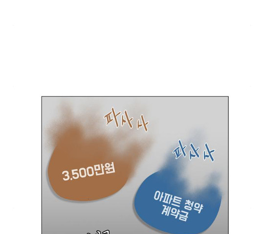 1656631803507rt9262wfses.jpeg