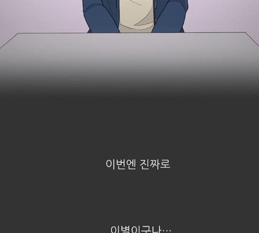 1656631804124hd0x5ndoo1.jpeg