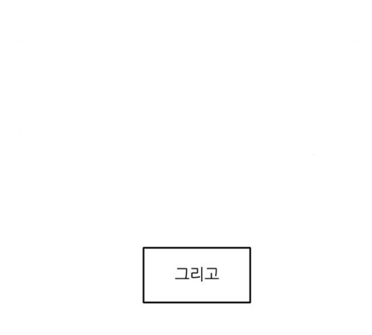 1656631807825rp4ityyqjb.jpeg