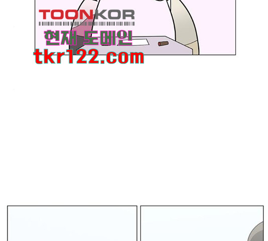 1656631808892zv8eql8f6if.jpeg