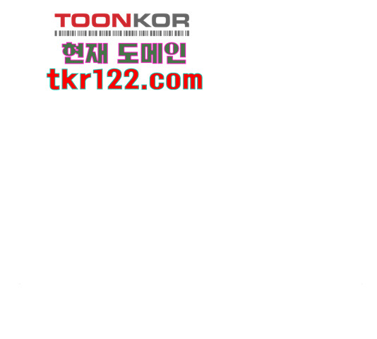1656631821051ogpmb7ph45.jpeg