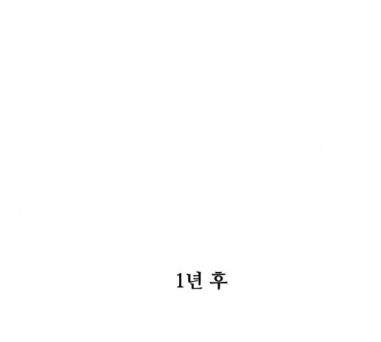 16566318212030jsk413uxs6.jpeg