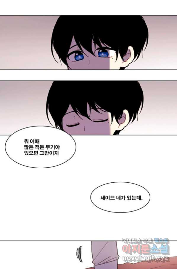 1656630305405usyo9kkq5t.jpeg