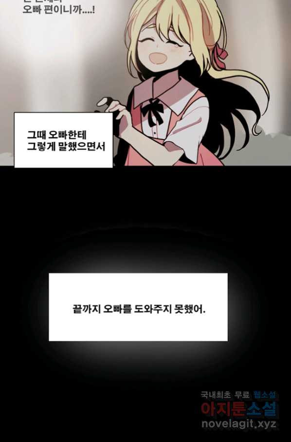 16566303129278astogntvrm.jpeg