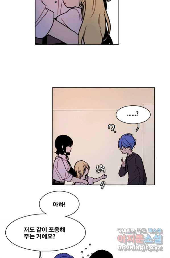 1656630314762vqewzv01aji.jpeg