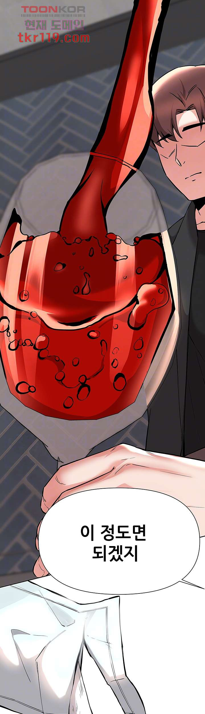 16566294187323gbw3pk7zjn.jpeg