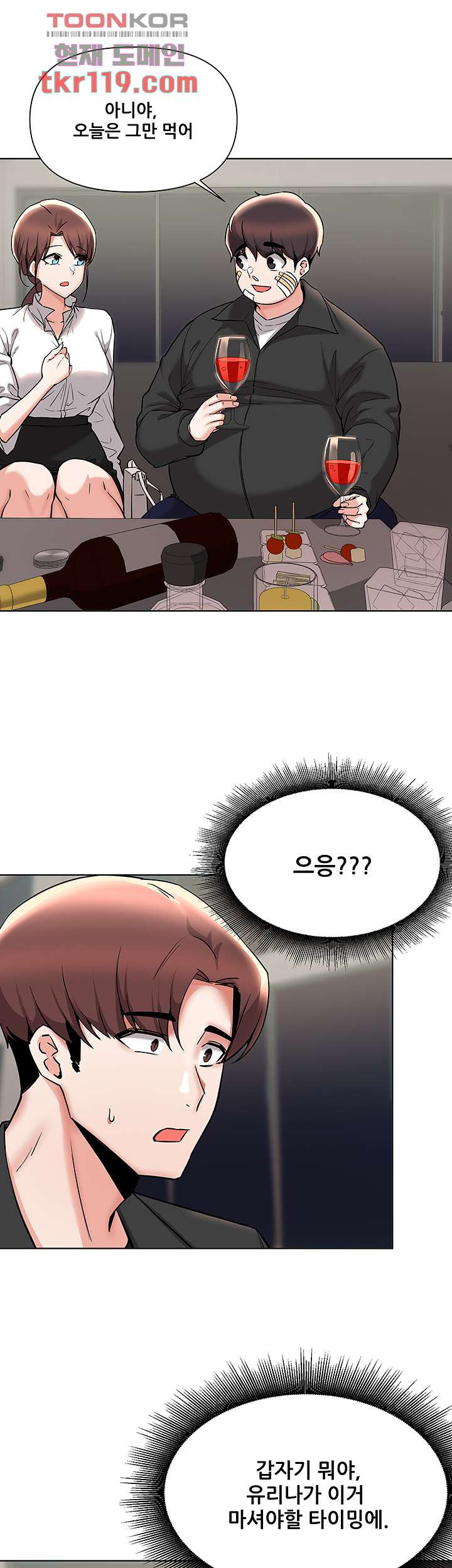 1656629419339j2mfuduo79m.jpeg