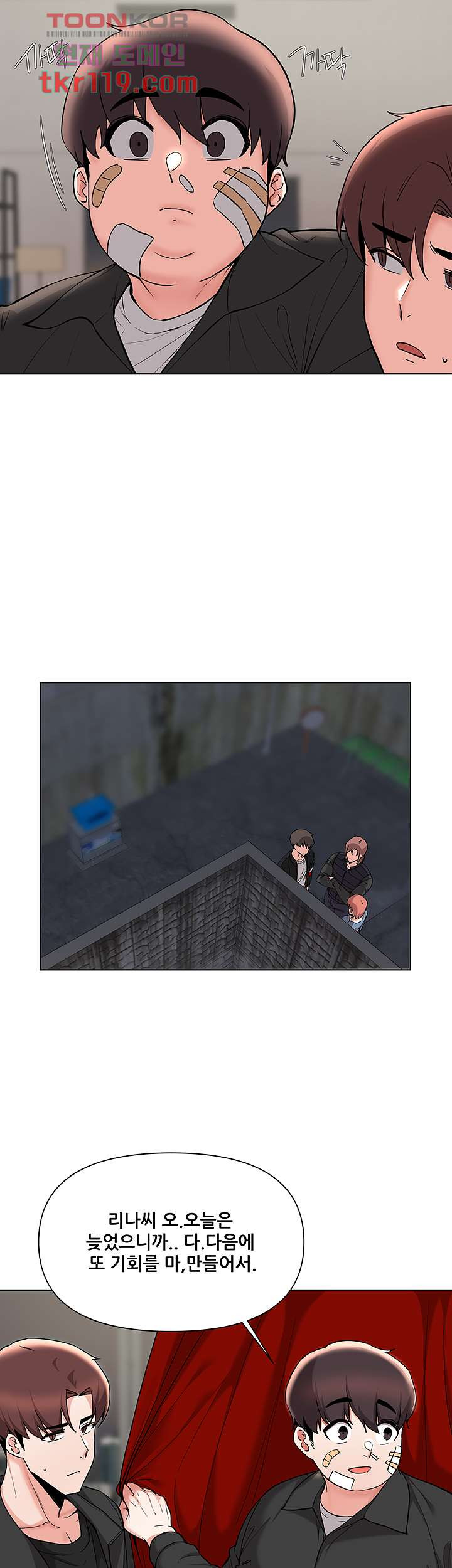 1656629419809r0hlq0xlkfg.jpeg