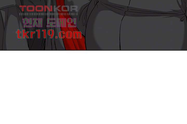 1656629419962a45ql5nljw.jpeg