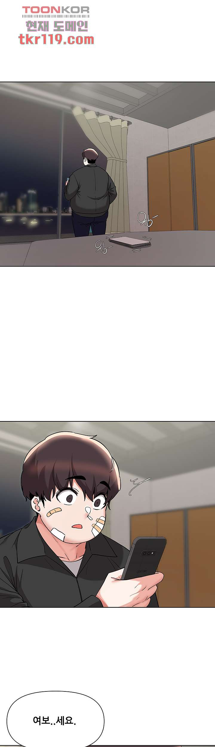 1656629420880gqpqmq8xaar.jpeg