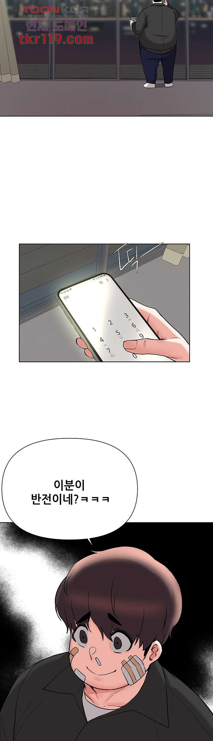 1656629421200pg0epg14nq9.jpeg