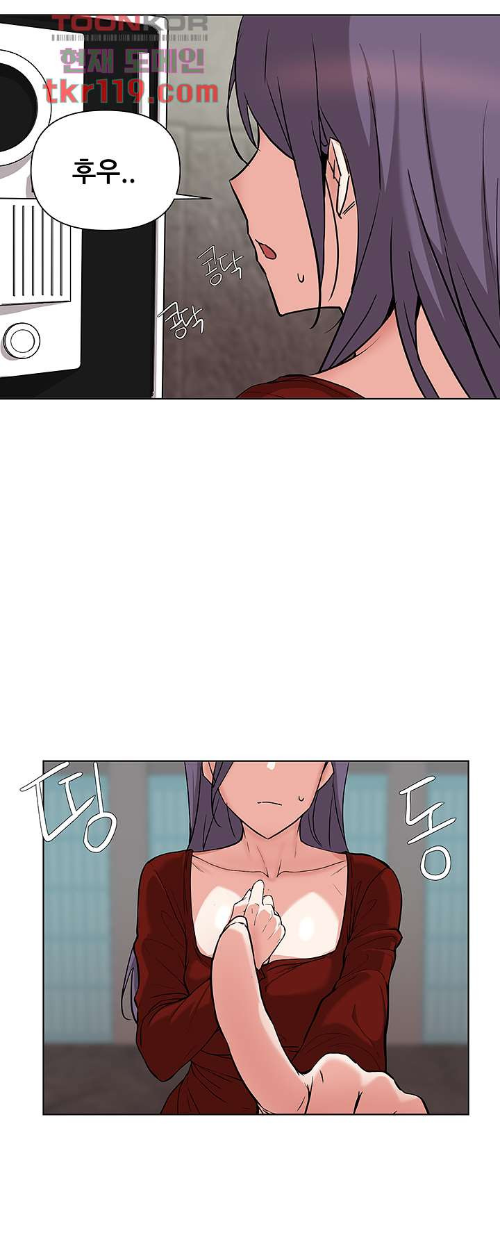 1656629421503fq13115g3at.jpeg