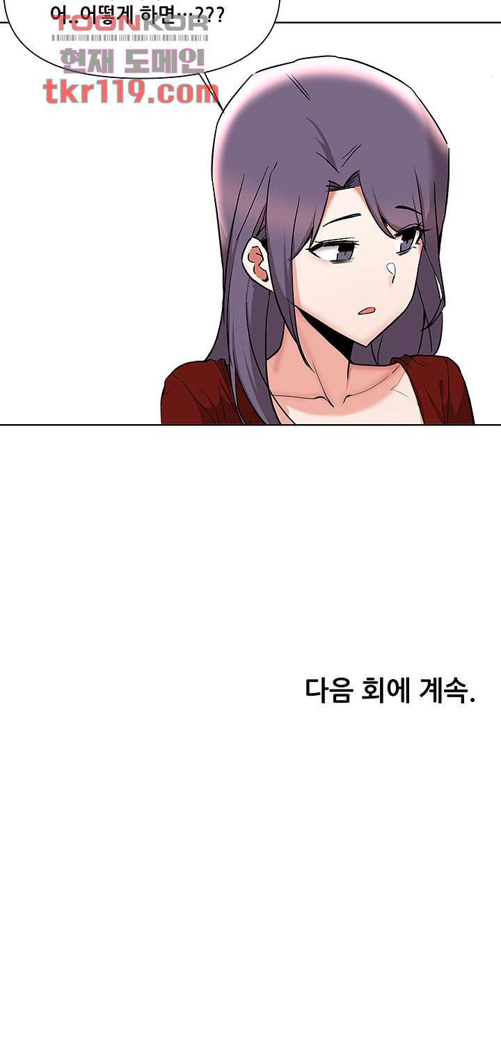 1656629423187hkux7fa63fg.jpeg