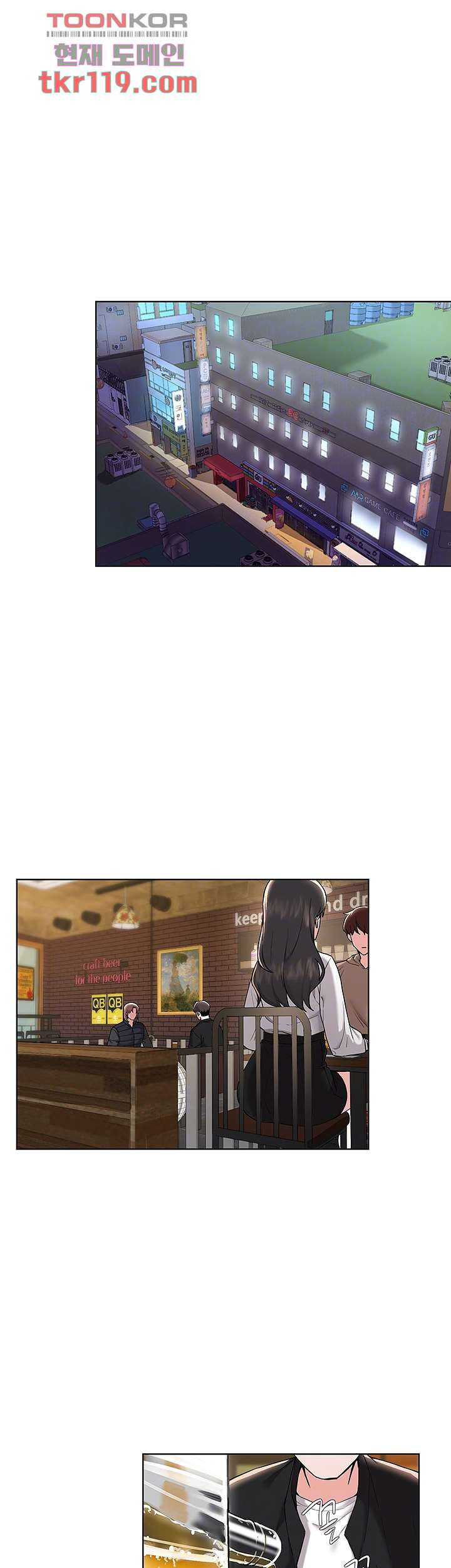 1656629506126qkbf23szufa.jpeg