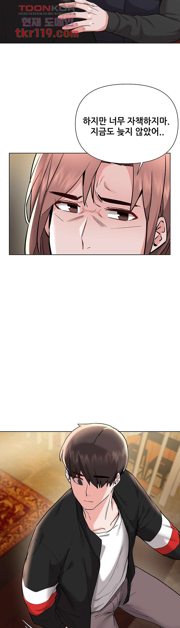 1656629507209werp8hljv7.jpeg