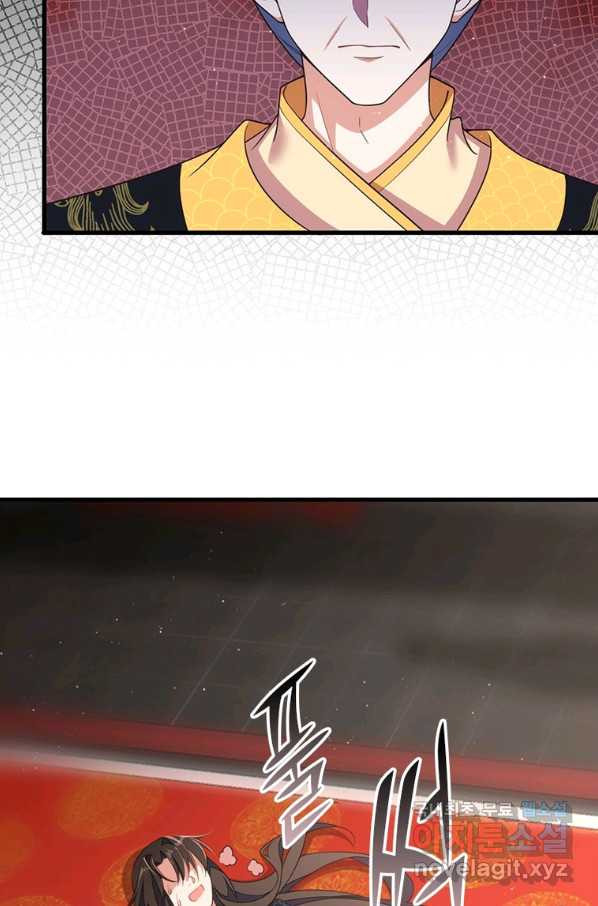 1656630032980wg2lze4c31r.jpeg