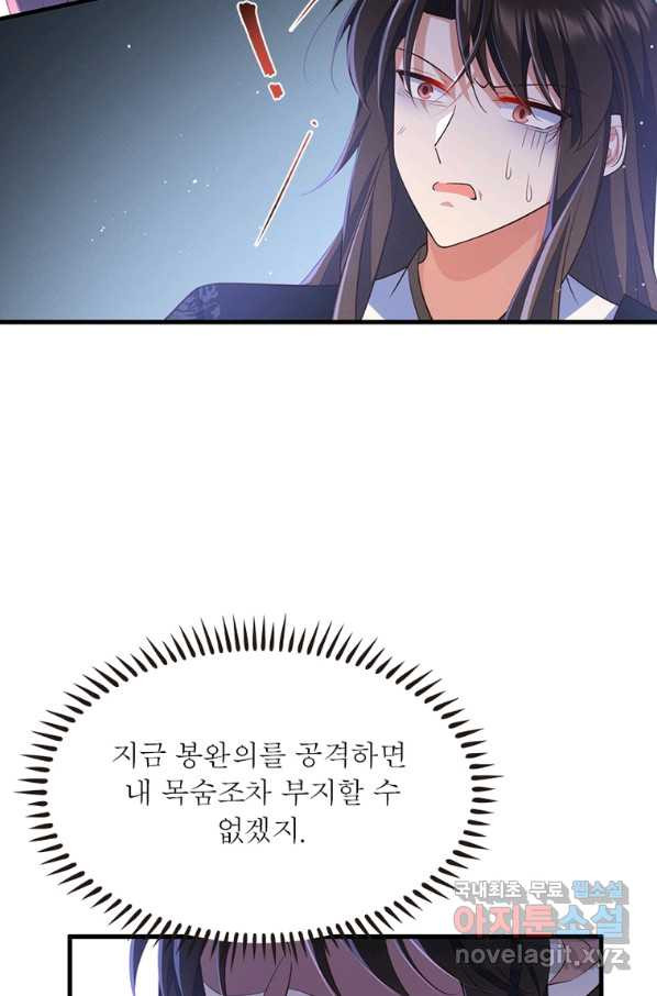 1656630035446mslwdt53ne.jpeg